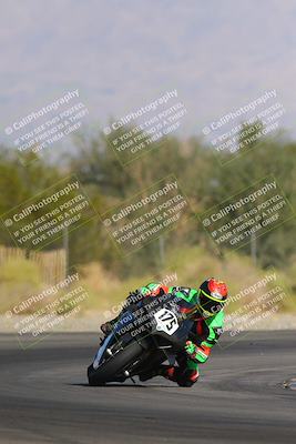 media/Nov-11-2023-SoCal Trackdays (Sat) [[efd63766ff]]/Turn 2 Set 2 (1145am)/